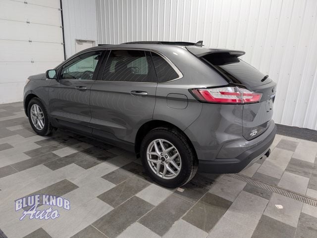 ford edge 2024 2FMPK4J97RBA04468 image ford edge 2024 2FMPK4J97RBA04468 image
