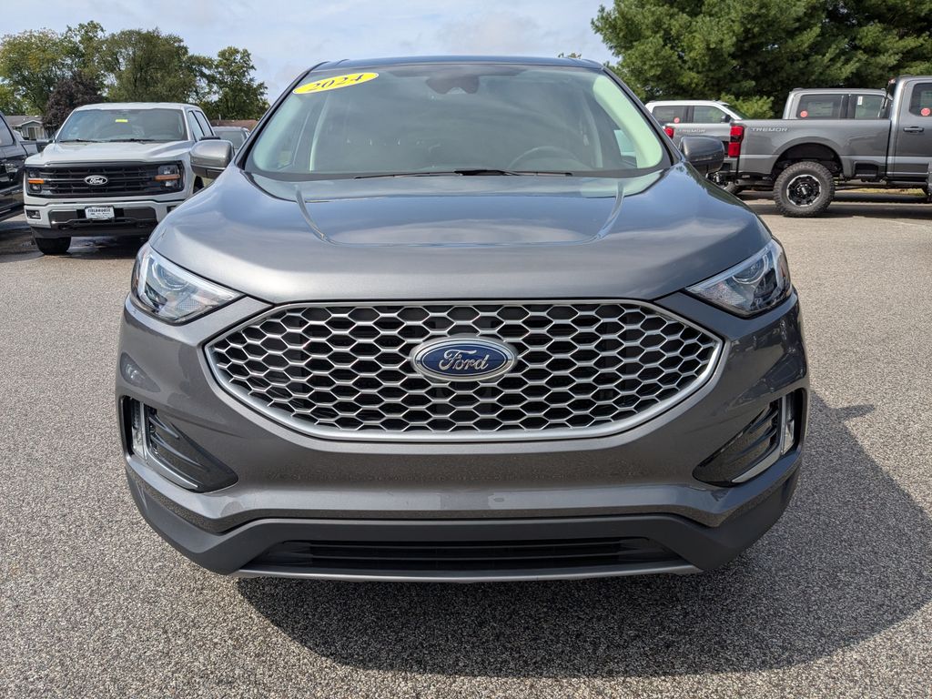 ford edge 2024 2FMPK4J93RBA08582 image ford edge 2024 2FMPK4J93RBA08582 image
