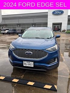 ford edge 2024 2FMPK4J9XRBA29896 image ford edge 2024 2FMPK4J9XRBA29896 image