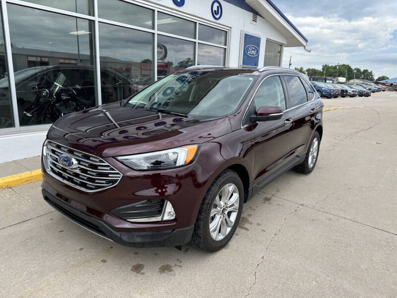 ford edge 2024 2FMPK4K92RBA75074 image ford edge 2024 2FMPK4K92RBA75074 image