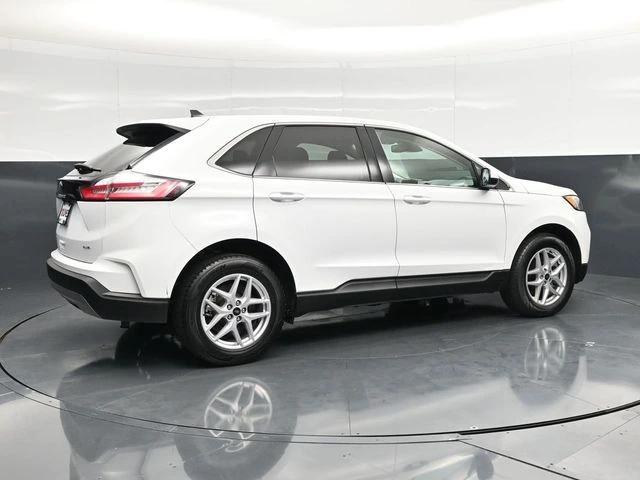 ford edge 2024 2FMPK4J98RBA37379 image ford edge 2024 2FMPK4J98RBA37379 image