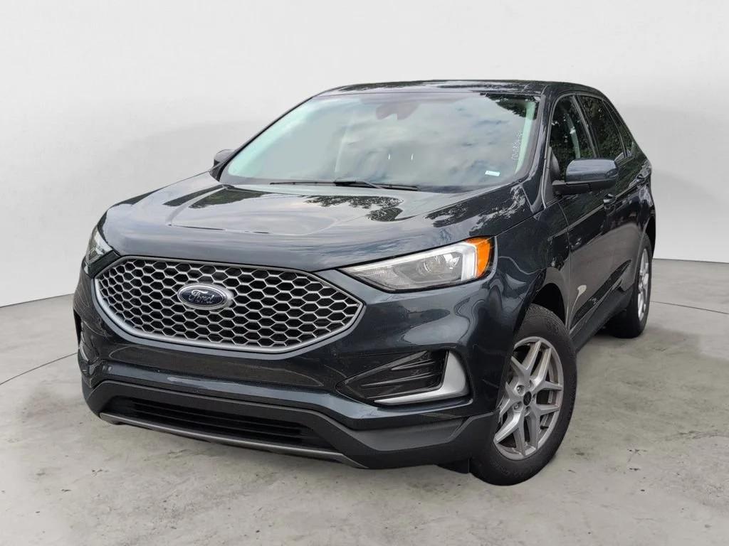 ford edge 2024 2FMPK4J94RBA69357 image ford edge 2024 2FMPK4J94RBA69357 image
