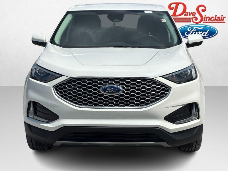 ford edge 2024 2FMPK4J96RBA65472 image ford edge 2024 2FMPK4J96RBA65472 image