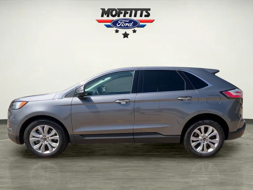 ford edge 2024 2FMPK4K9XRBA88364 image ford edge 2024 2FMPK4K9XRBA88364 image