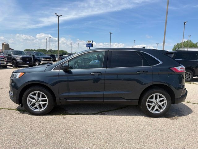 ford edge 2024 2FMPK4J94RBB11882 image ford edge 2024 2FMPK4J94RBB11882 image
