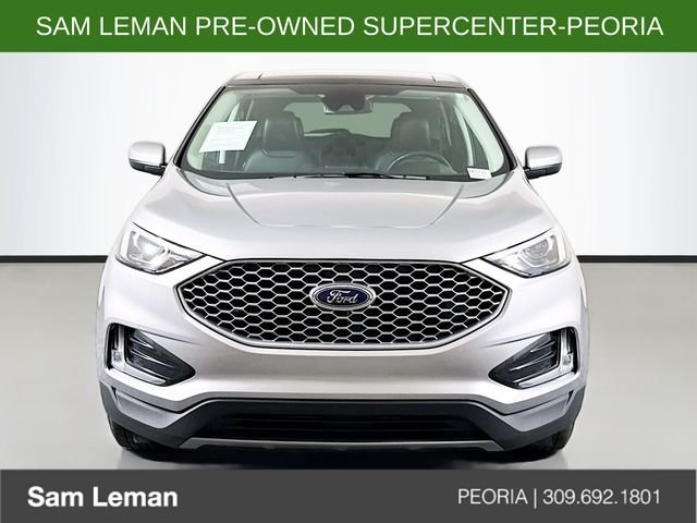 ford edge 2024 2FMPK4J9XRBA15819 image ford edge 2024 2FMPK4J9XRBA15819 image