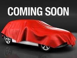 ford edge 2024 2FMPK4K9XRBA52111 image ford edge 2024 2FMPK4K9XRBA52111 image