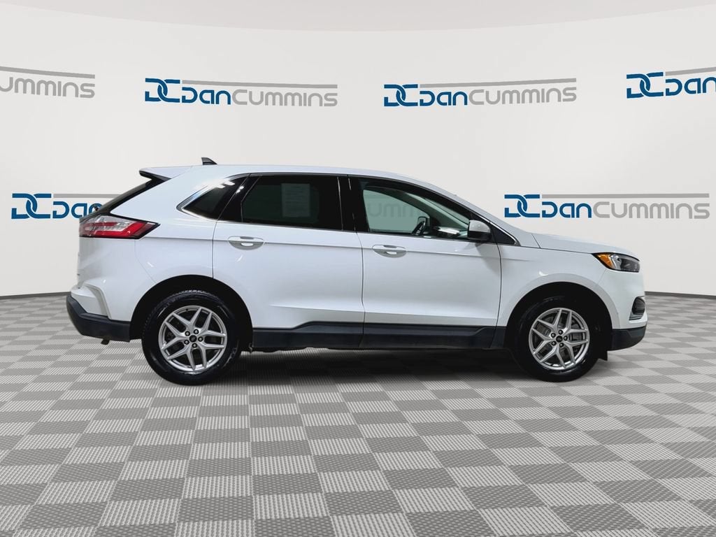 ford edge 2024 2FMPK4J94RBA78334 image ford edge 2024 2FMPK4J94RBA78334 image