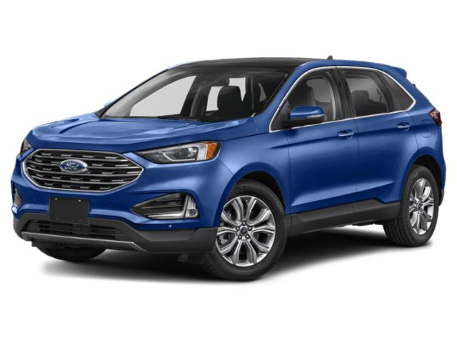 ford edge 2024 2FMPK4K99RBB07888 image ford edge 2024 2FMPK4K99RBB07888 image