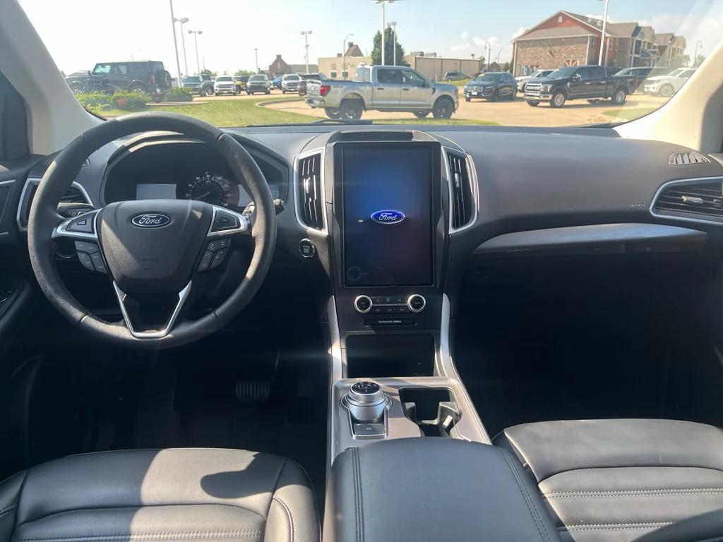 ford edge 2024 2FMPK4J90RBA82428 image ford edge 2024 2FMPK4J90RBA82428 image