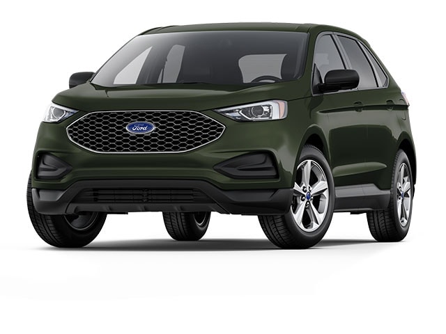 ford edge 2024 2FMPK4G91RBA55259 image ford edge 2024 2FMPK4G91RBA55259 image