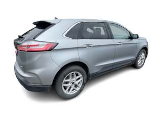 ford edge 2024 2FMPK4J90RBA99066 image ford edge 2024 2FMPK4J90RBA99066 image