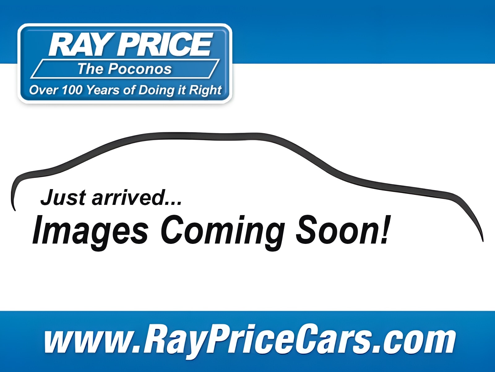 ford edge 2024 2FMPK4J9XRBA03895 image ford edge 2024 2FMPK4J9XRBA03895 image
