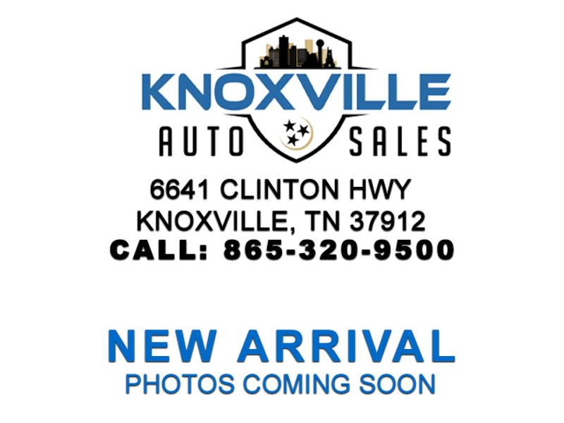 ford edge 2024 2FMPK4J94RBA68130 image ford edge 2024 2FMPK4J94RBA68130 image