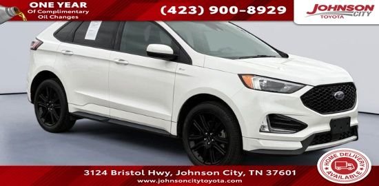 ford edge 2024 2FMPK4J9XRBA04223 image ford edge 2024 2FMPK4J9XRBA04223 image
