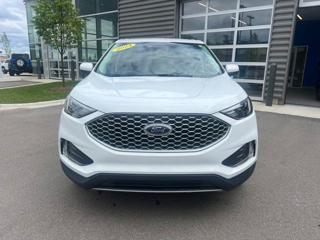 ford edge 2024 2FMPK4J91RBB08048 image ford edge 2024 2FMPK4J91RBB08048 image