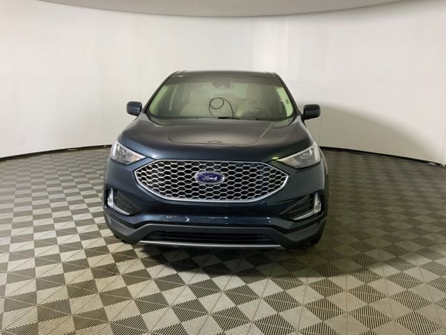 ford edge 2024 2FMPK4J9XRBA54409 image ford edge 2024 2FMPK4J9XRBA54409 image