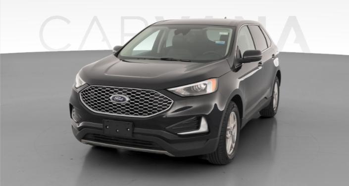 ford edge 2024 2FMPK4J92RBA79711 image ford edge 2024 2FMPK4J92RBA79711 image