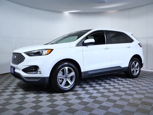 ford edge 2024 2FMPK4J94RBB12479 image ford edge 2024 2FMPK4J94RBB12479 image