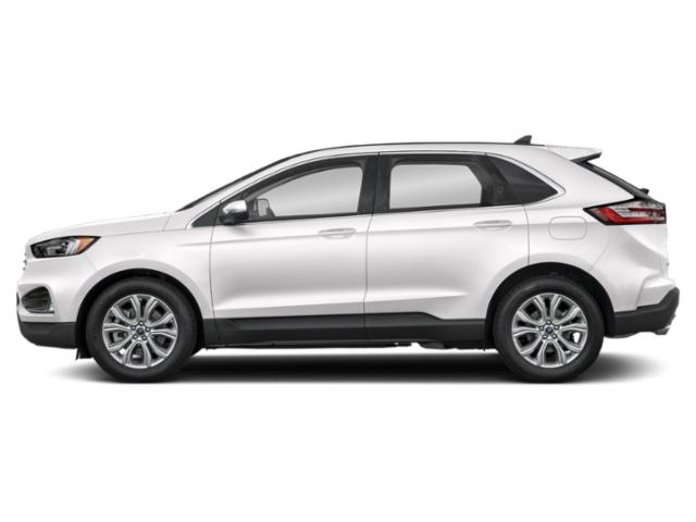ford edge 2024 2FMPK4K99RBA50222 image ford edge 2024 2FMPK4K99RBA50222 image