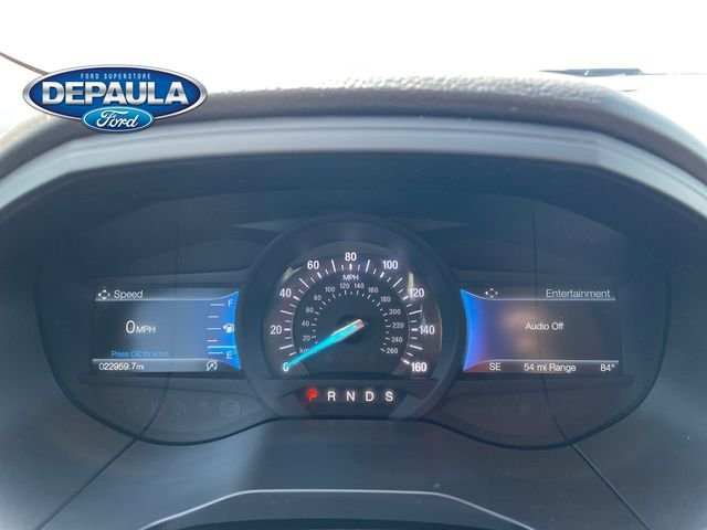 ford edge 2024 2FMPK4J90RBA32483 image ford edge 2024 2FMPK4J90RBA32483 image