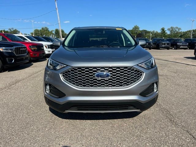 ford edge 2024 2FMPK4J90RBB17694 image ford edge 2024 2FMPK4J90RBB17694 image