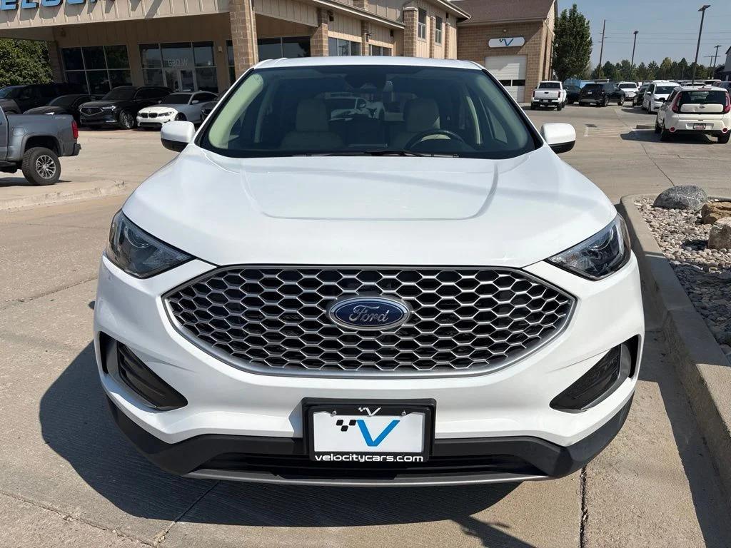 ford edge 2024 2FMPK4J90RBB00328 image ford edge 2024 2FMPK4J90RBB00328 image