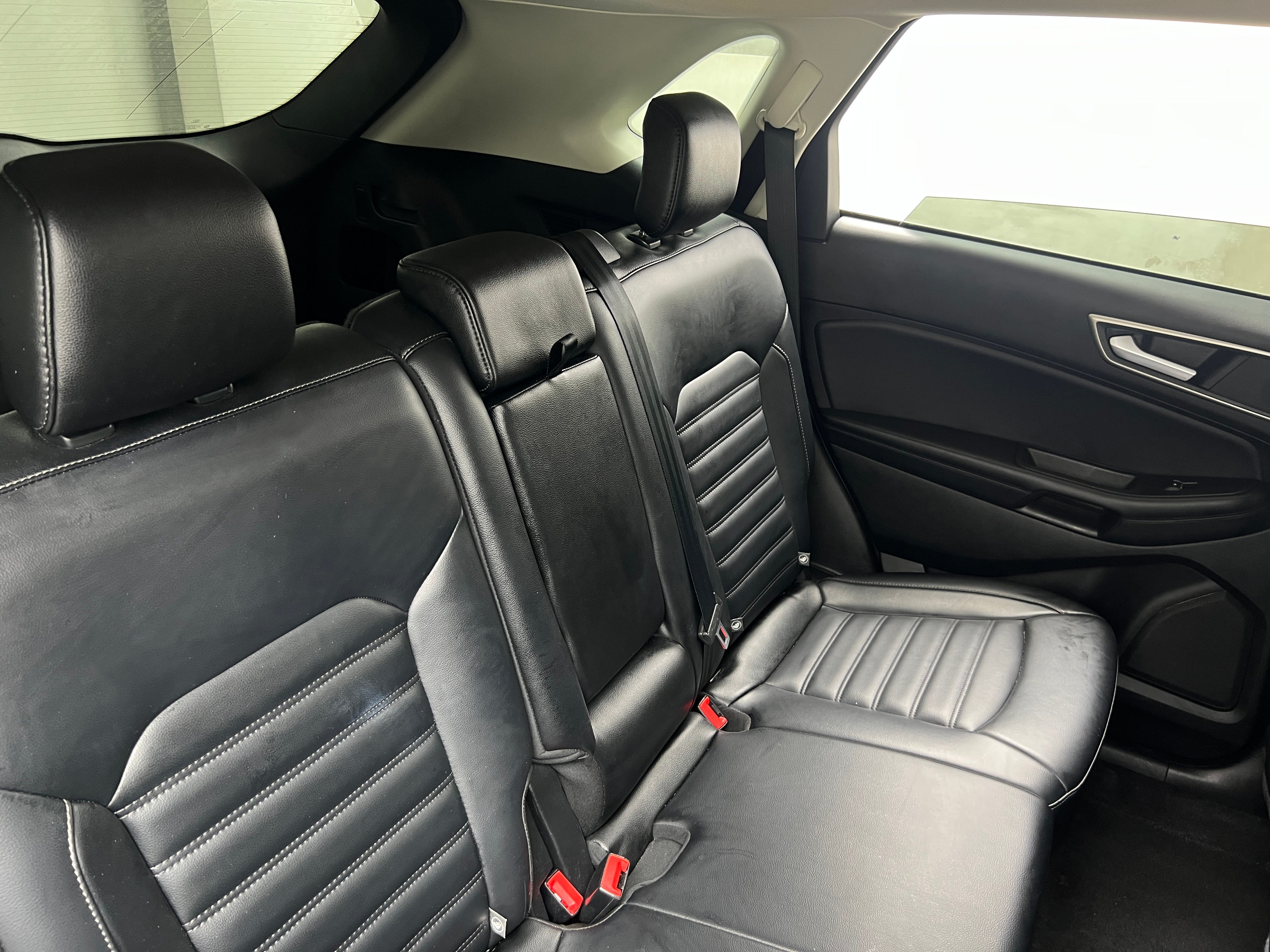 ford edge 2024 2FMPK4J9XRBA92965 image ford edge 2024 2FMPK4J9XRBA92965 image