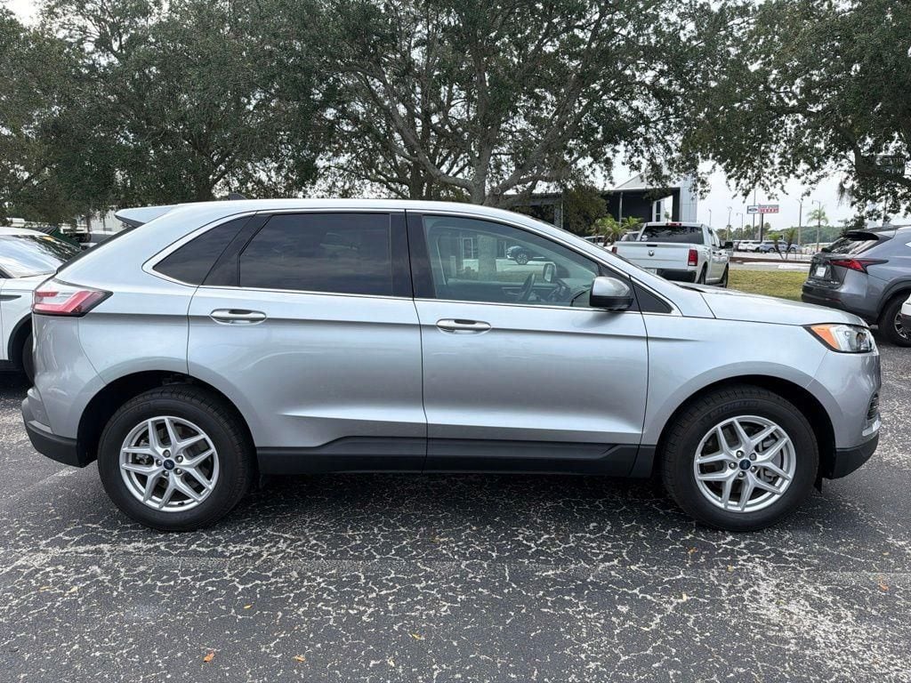 ford edge 2024 2FMPK4J94RBA10891 image ford edge 2024 2FMPK4J94RBA10891 image