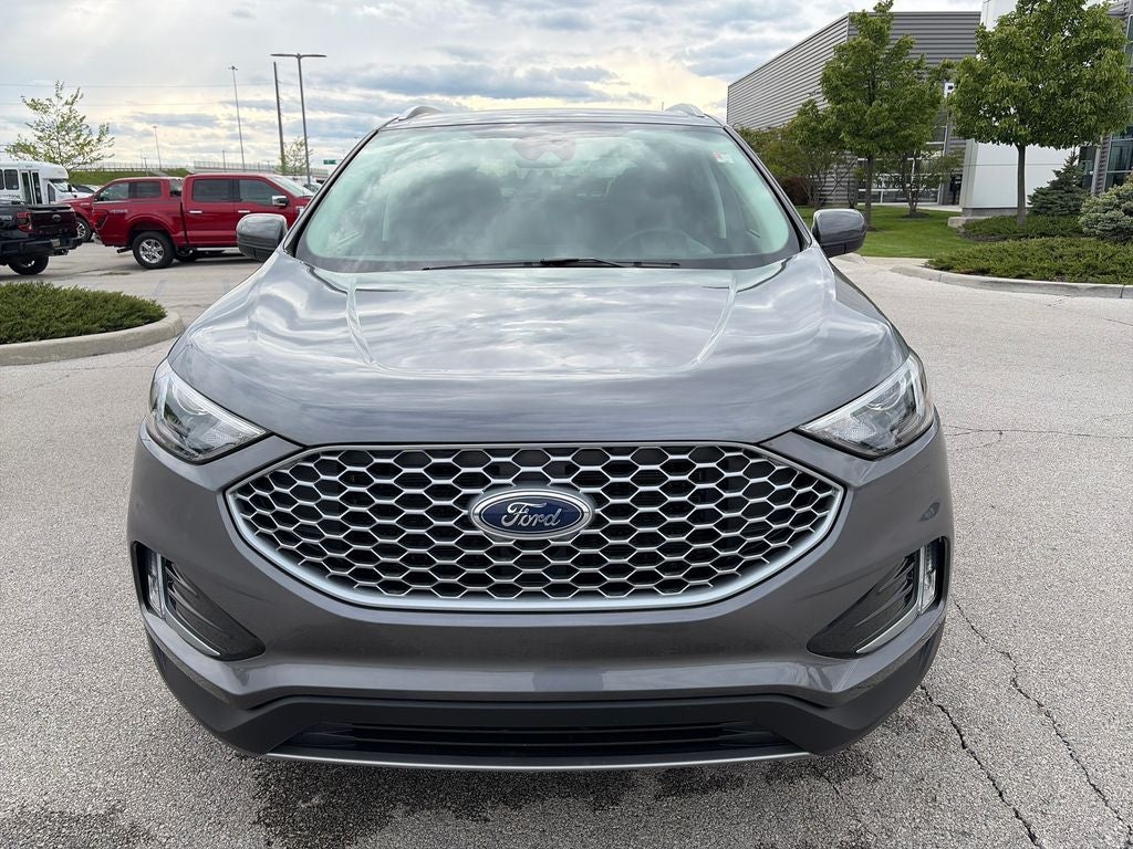 ford edge 2024 2FMPK4J90RBA13741 image ford edge 2024 2FMPK4J90RBA13741 image