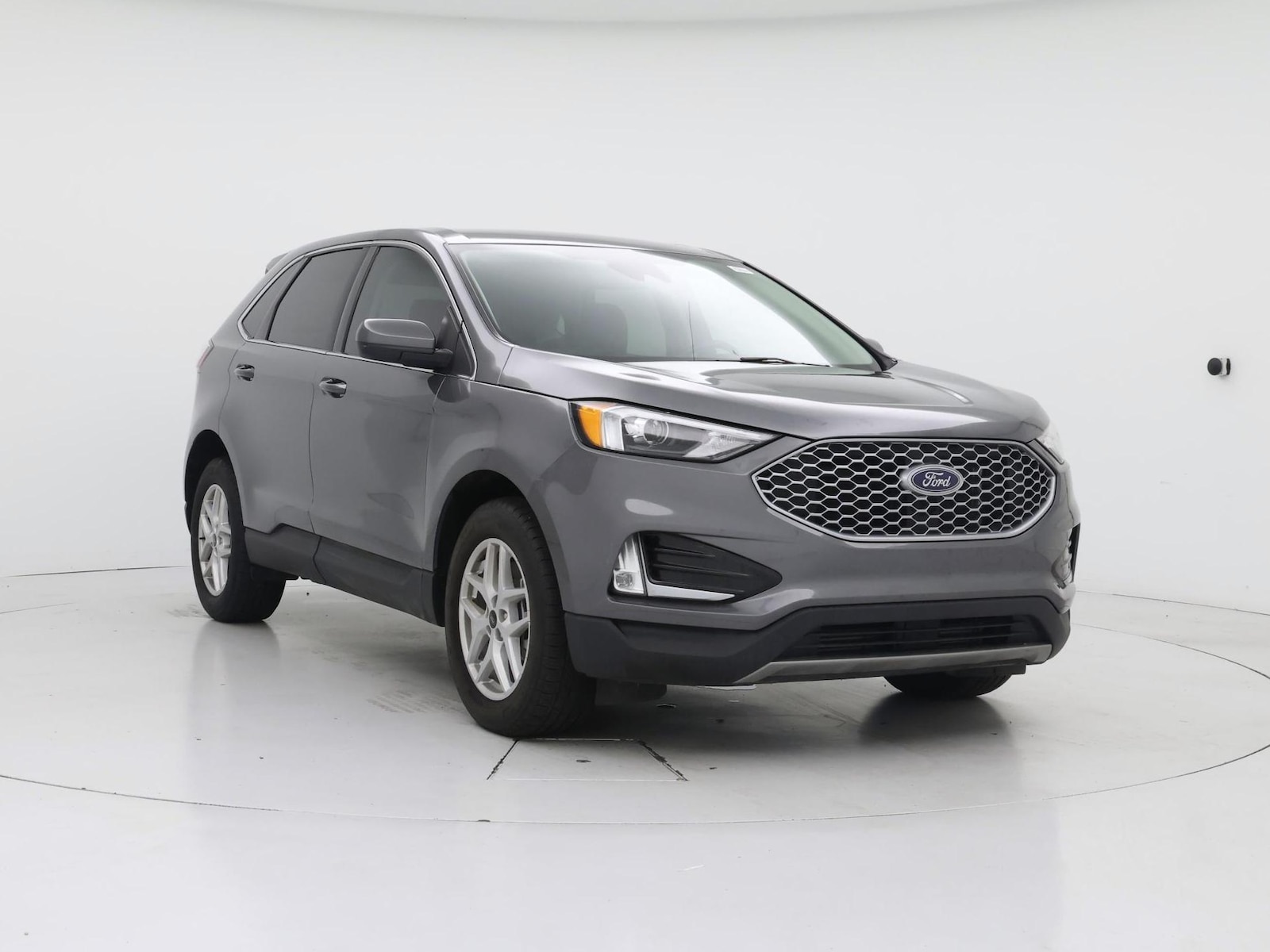 ford edge 2024 2FMPK4J97RBB08457 image ford edge 2024 2FMPK4J97RBB08457 image