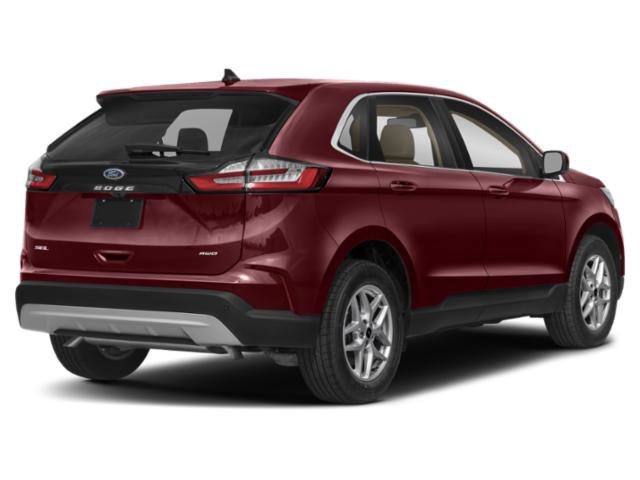 ford edge 2024 2FMPK4J90RBA50711 image ford edge 2024 2FMPK4J90RBA50711 image