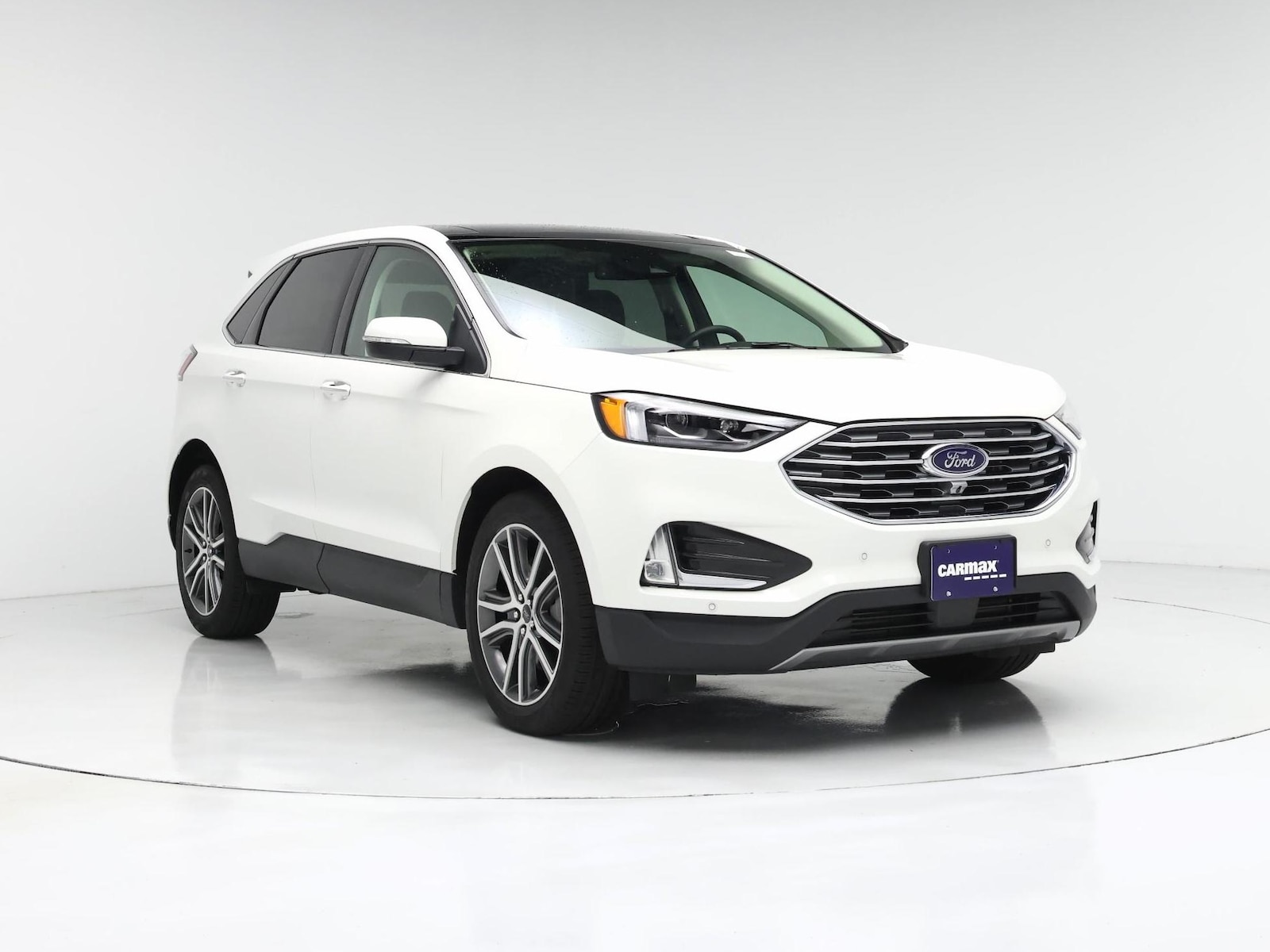ford edge 2024 2FMPK4K99RBA74262 image ford edge 2024 2FMPK4K99RBA74262 image