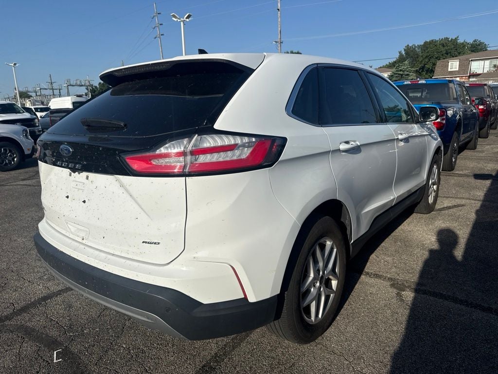 ford edge 2024 2FMPK4J91RBA80770 image ford edge 2024 2FMPK4J91RBA80770 image