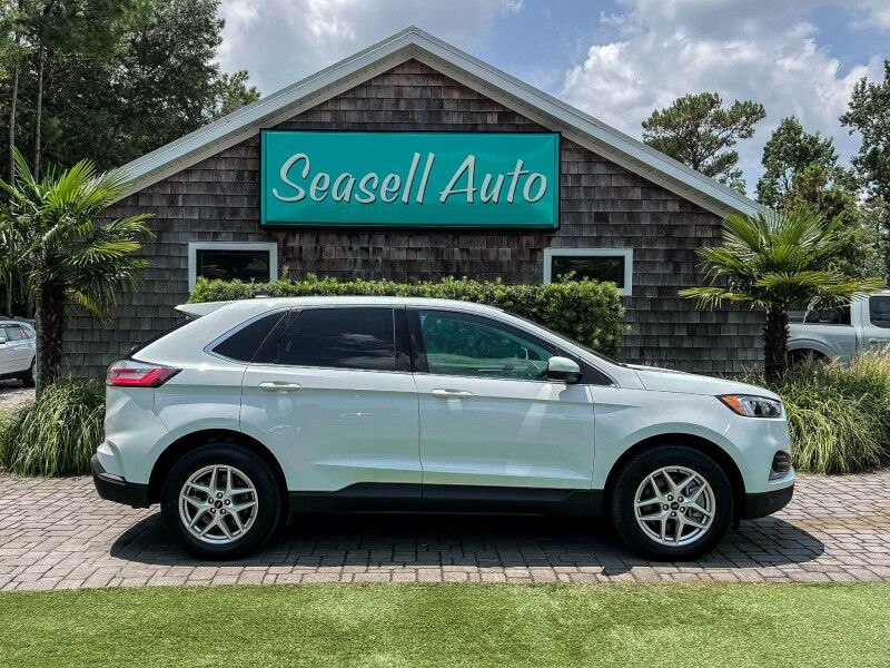 ford edge 2024 2FMPK4J91RBB00984 image ford edge 2024 2FMPK4J91RBB00984 image