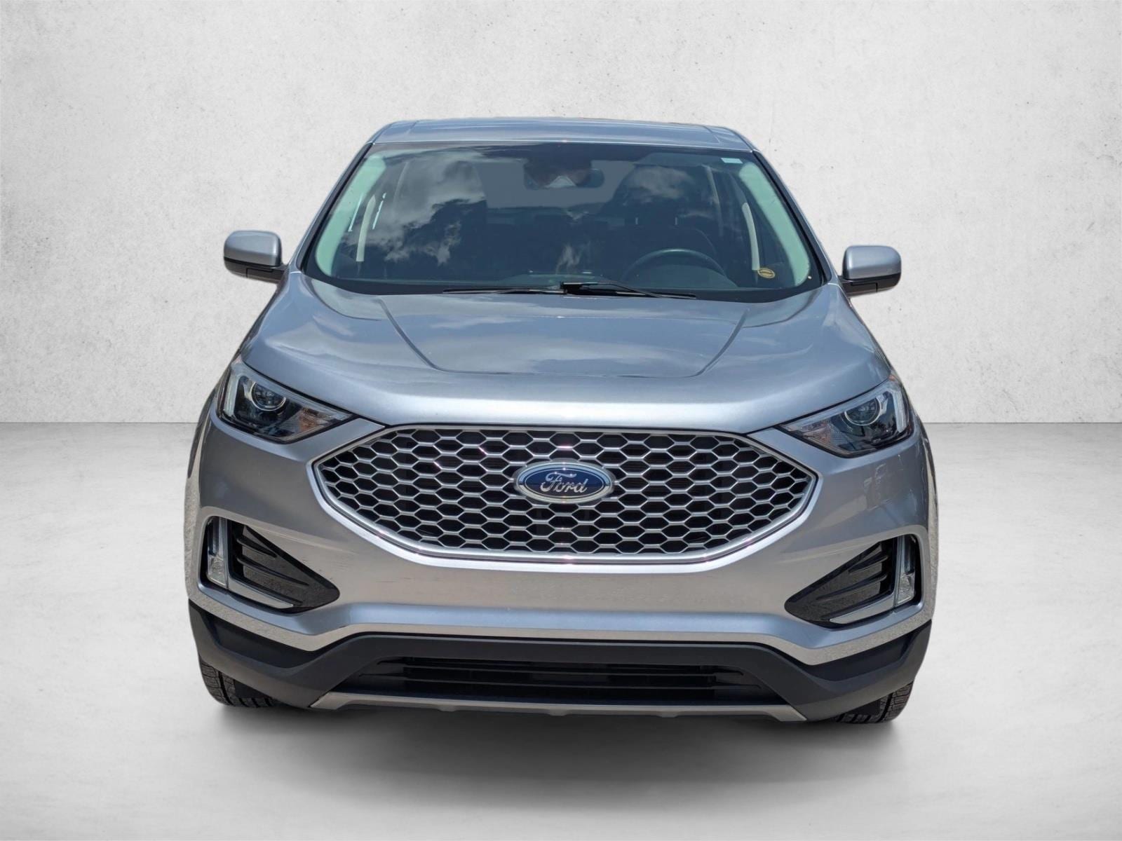ford edge 2024 2FMPK4J93RBA85825 image ford edge 2024 2FMPK4J93RBA85825 image