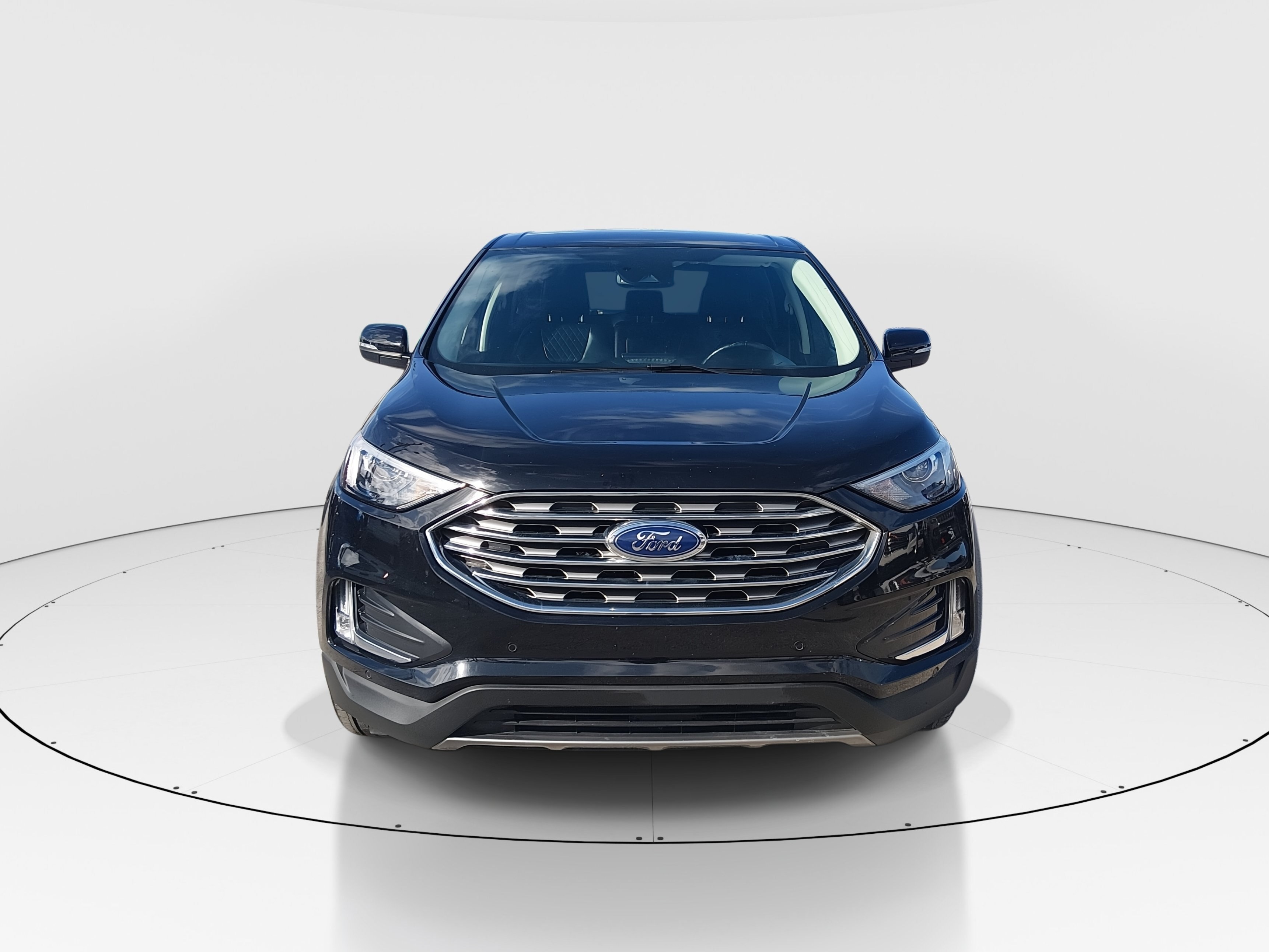 ford edge 2024 2FMPK4K92RBA50143 image ford edge 2024 2FMPK4K92RBA50143 image