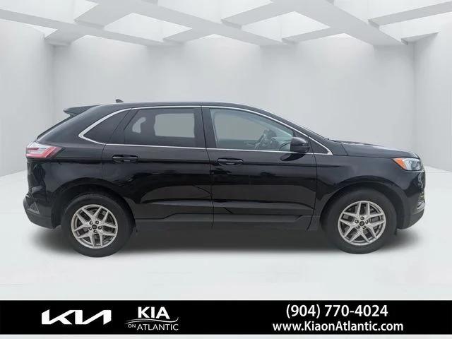 ford edge 2024 2FMPK4J94RBA93061 image ford edge 2024 2FMPK4J94RBA93061 image