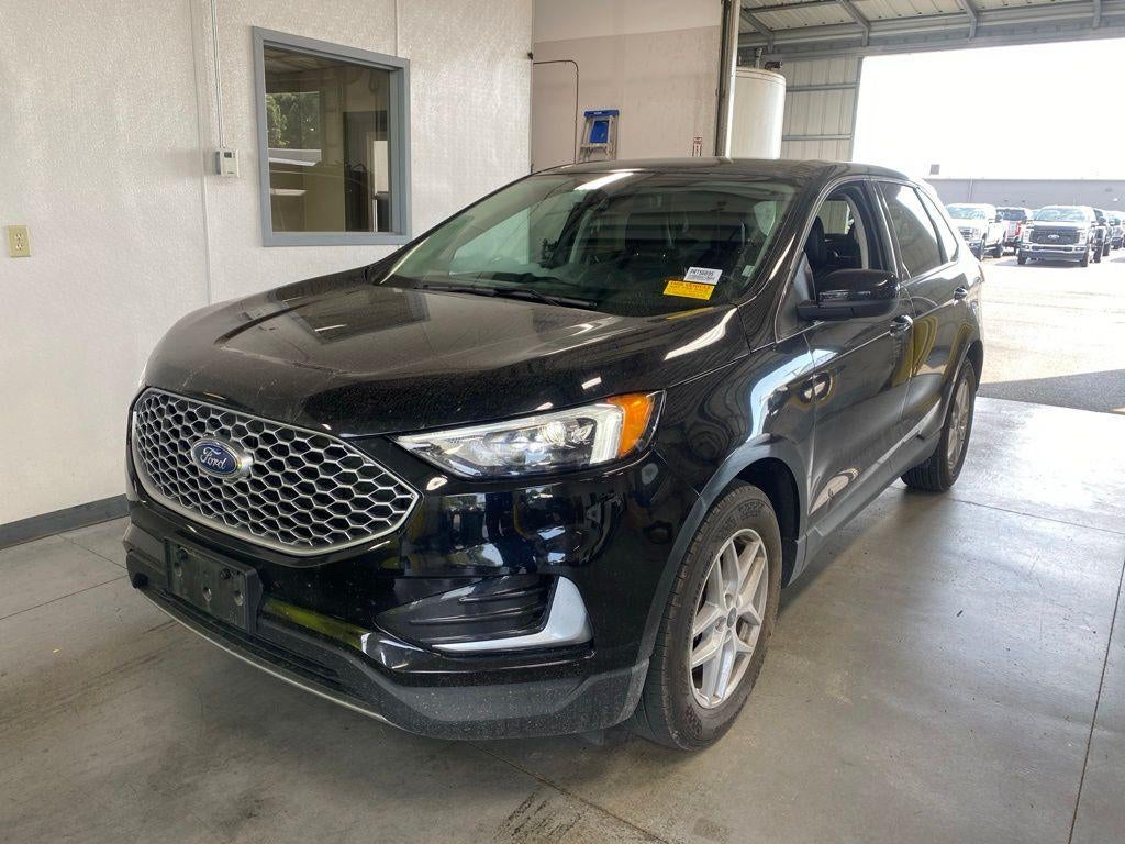 ford edge 2024 2FMPK4J98RBA98554 image ford edge 2024 2FMPK4J98RBA98554 image