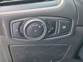 ford edge 2024 2FMPK4J95RBA93635 image ford edge 2024 2FMPK4J95RBA93635 image