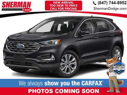 ford edge 2024 2FMPK4K97RBA69089 image ford edge 2024 2FMPK4K97RBA69089 image