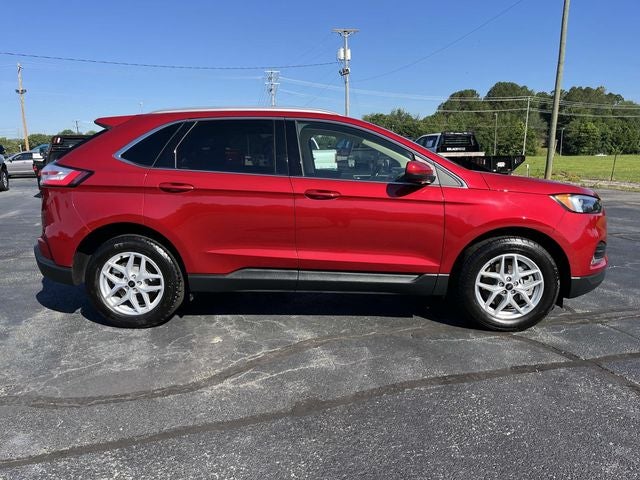 ford edge 2024 2FMPK4J96RBA65021 image ford edge 2024 2FMPK4J96RBA65021 image