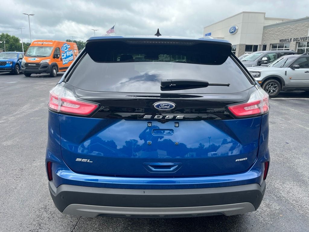 ford edge 2024 2FMPK4J94RBA81430 image ford edge 2024 2FMPK4J94RBA81430 image