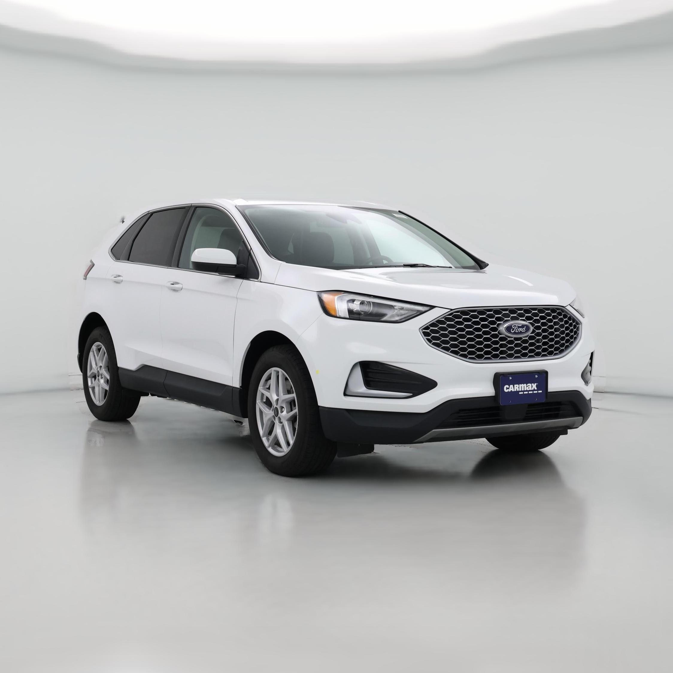 ford edge 2024 2FMPK4J94RBA70444 image ford edge 2024 2FMPK4J94RBA70444 image
