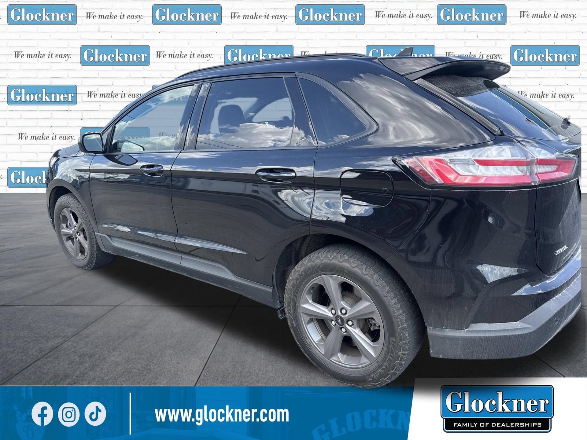 ford edge 2024 2FMPK4J99RBA61447 image ford edge 2024 2FMPK4J99RBA61447 image