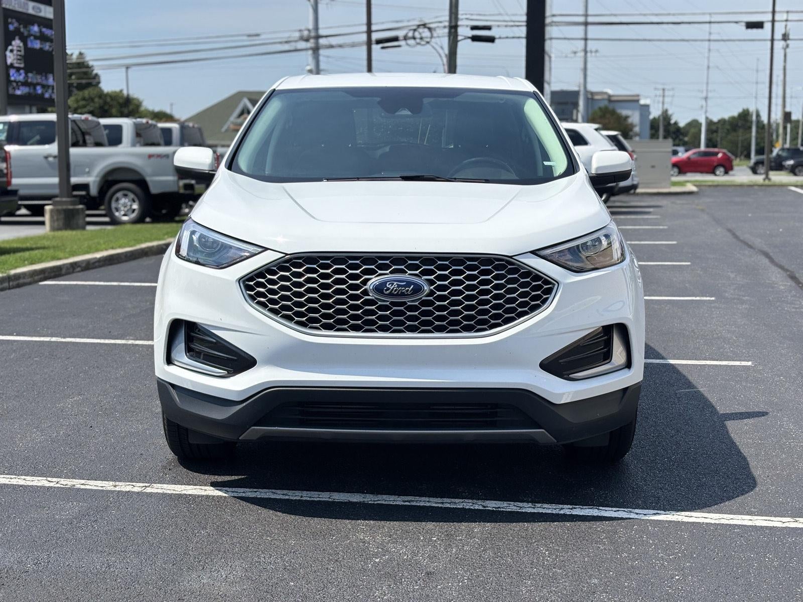 ford edge 2024 2FMPK4J90RBA97639 image ford edge 2024 2FMPK4J90RBA97639 image