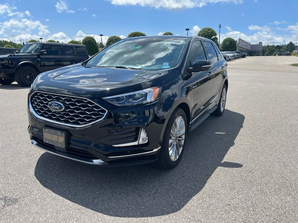 ford edge 2024 2FMPK4K99RBA20041 image ford edge 2024 2FMPK4K99RBA20041 image