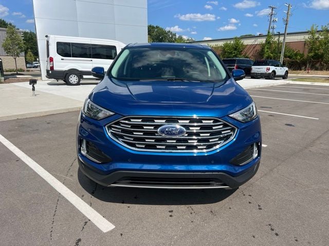 ford edge 2024 2FMPK4K99RBB27719 image ford edge 2024 2FMPK4K99RBB27719 image