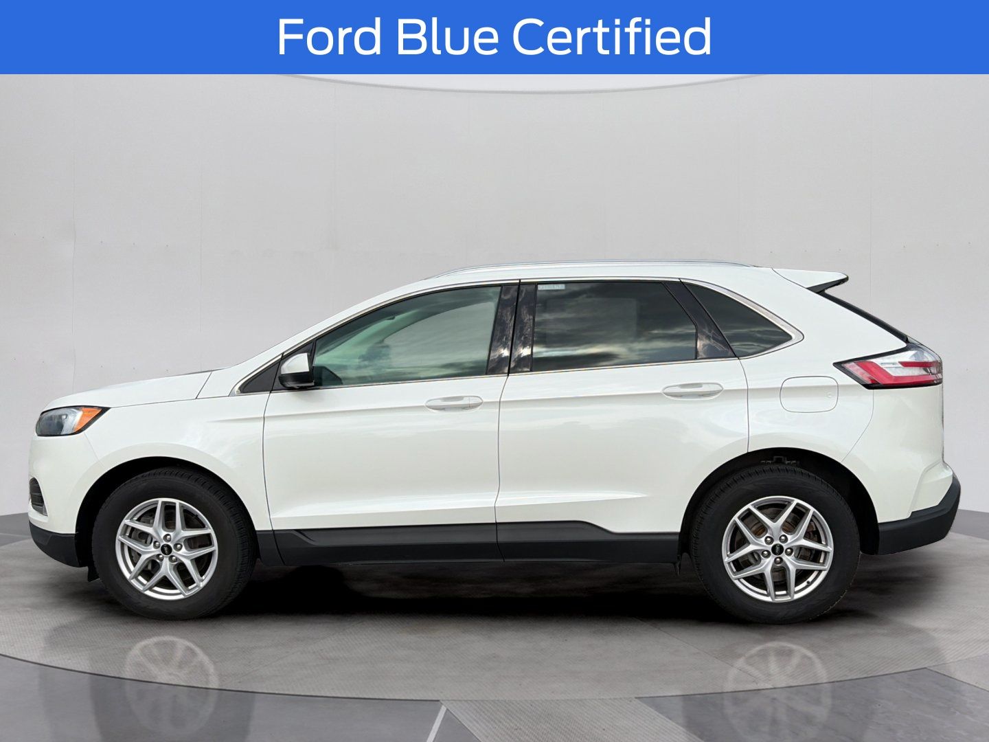 ford edge 2024 2FMPK4J94RBA13323 image ford edge 2024 2FMPK4J94RBA13323 image