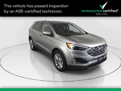 ford edge 2024 2FMPK4K92RBB01625 image ford edge 2024 2FMPK4K92RBB01625 image